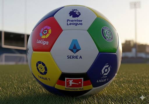 PES 2011 主视觉